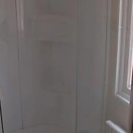 Mobil-home Confortable - 6 Pers. - Api-1-52-2152 Кемпинг Estavar